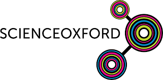 Science Oxford logo