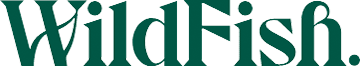 WildFish logo