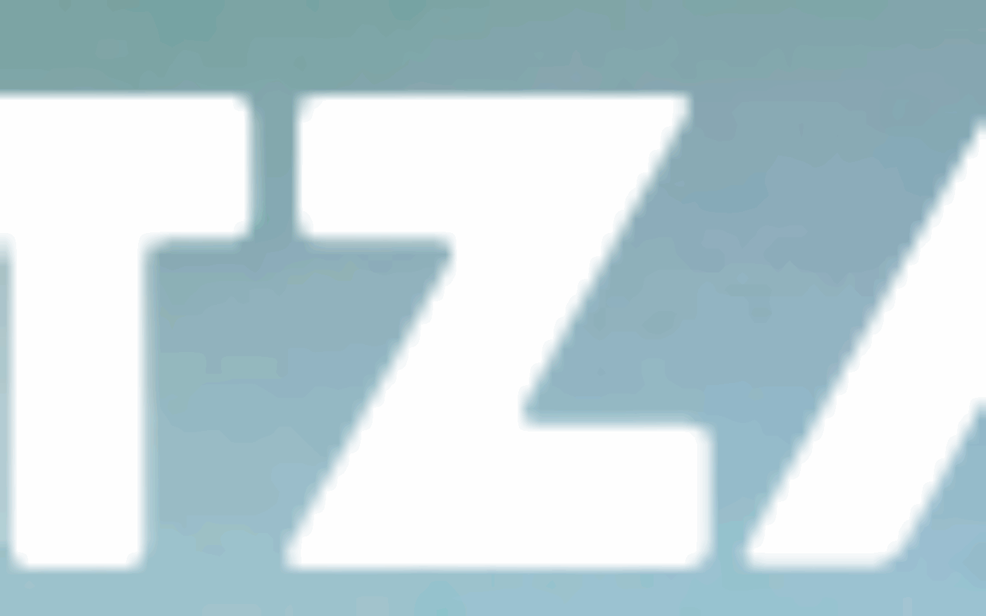 ITZA logo