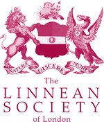 Linnean Society of London logo