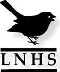 London Natural History Society logo