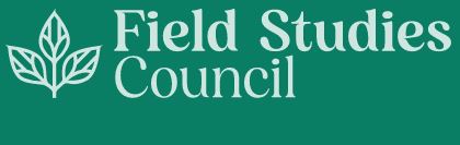 Field Studies Council logo