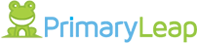 Primary Leap Logo