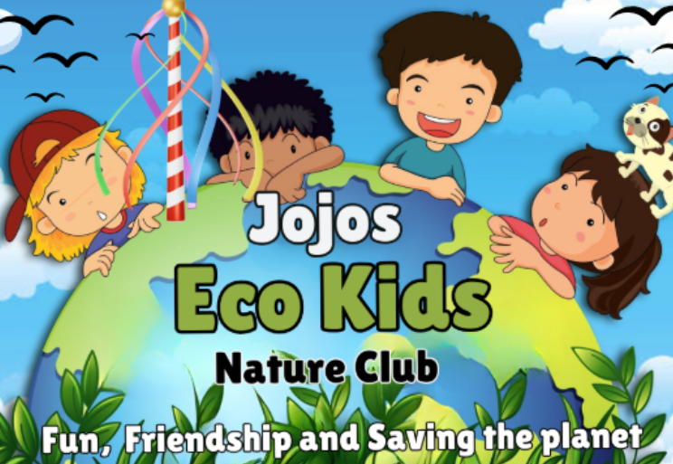 Our logo